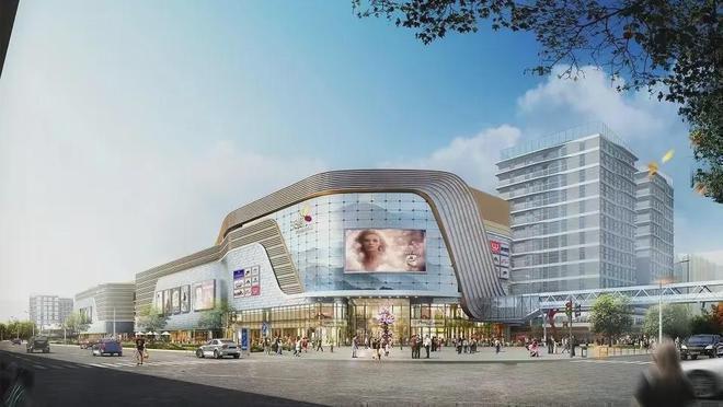 Kaiyun中国：☎‍2025楼市最热@「京熙润府」售楼处发布详情：邀请您鉴赏！(图4)