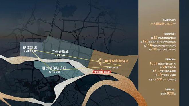 Kaiyun中国：✨【】中交四航珠江春售楼处中交四航珠江春400咨询热线