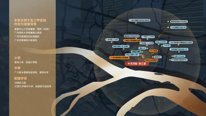 Kaiyun中国：✨【】中交四航珠江春售楼处中交四航珠江春400咨询热线(图8)
