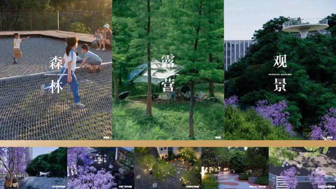 Kaiyun中国：✨【】中交四航珠江春售楼处中交四航珠江春400咨询热线(图11)