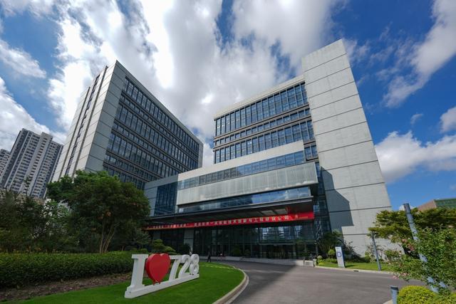 Kaiyun中国：大模型驱动自主创新上海工业设计智慧化迭代再提速(图3)