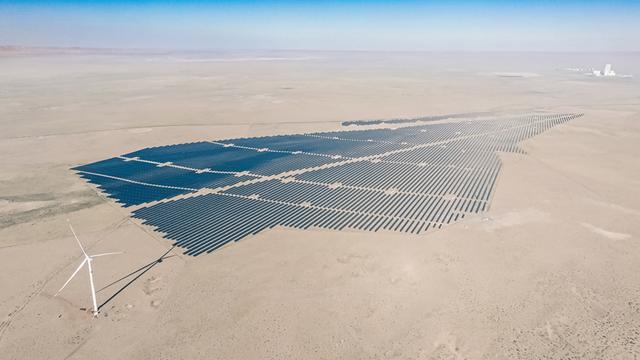 Kaiyun中国：大模型驱动自主创新上海工业设计智慧化迭代再提速(图2)