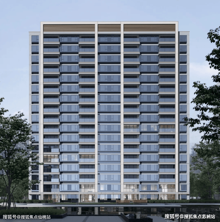 开云网站：华发观澜半岛售楼处)首页网站丨2025【华发观澜半岛】欢迎您售楼处电话地址备案价楼盘详情