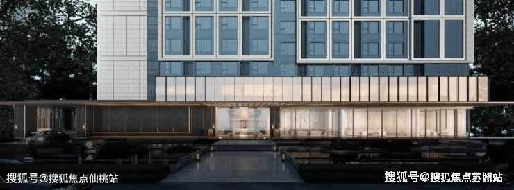 开云网站：华发观澜半岛售楼处)首页网站丨2025【华发观澜半岛】欢迎您售楼处电话地址备案价楼盘详情(图2)