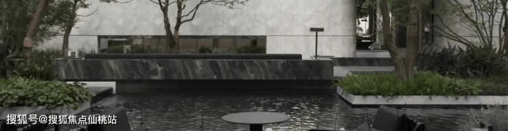 开云网站：华发观澜半岛售楼处)首页网站丨2025【华发观澜半岛】欢迎您售楼处电话地址备案价楼盘详情(图5)