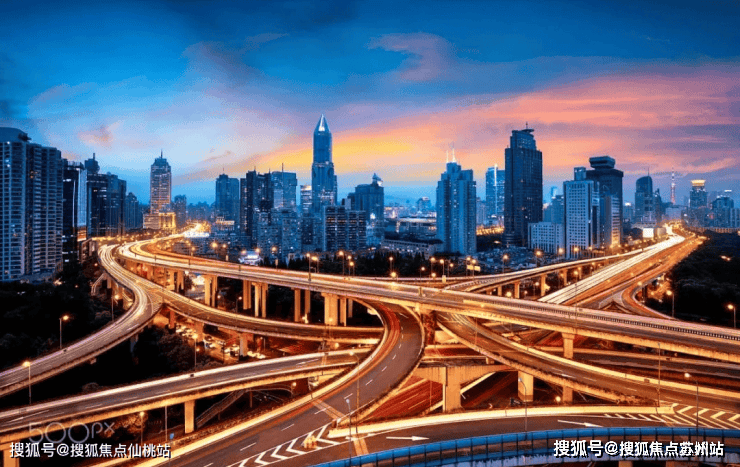 开云网站：华发观澜半岛售楼处)首页网站丨2025【华发观澜半岛】欢迎您售楼处电话地址备案价楼盘详情(图7)