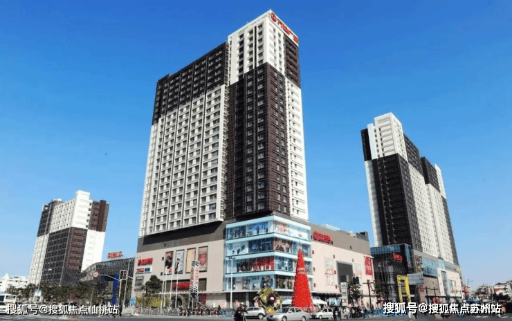 开云网站：华发观澜半岛售楼处)首页网站丨2025【华发观澜半岛】欢迎您售楼处电话地址备案价楼盘详情(图8)