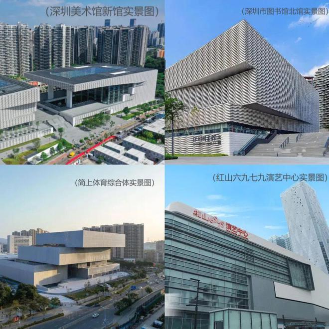 开云网站：规模与布局！中洲迎玺三期小区占地面积与建筑面积解析(图18)
