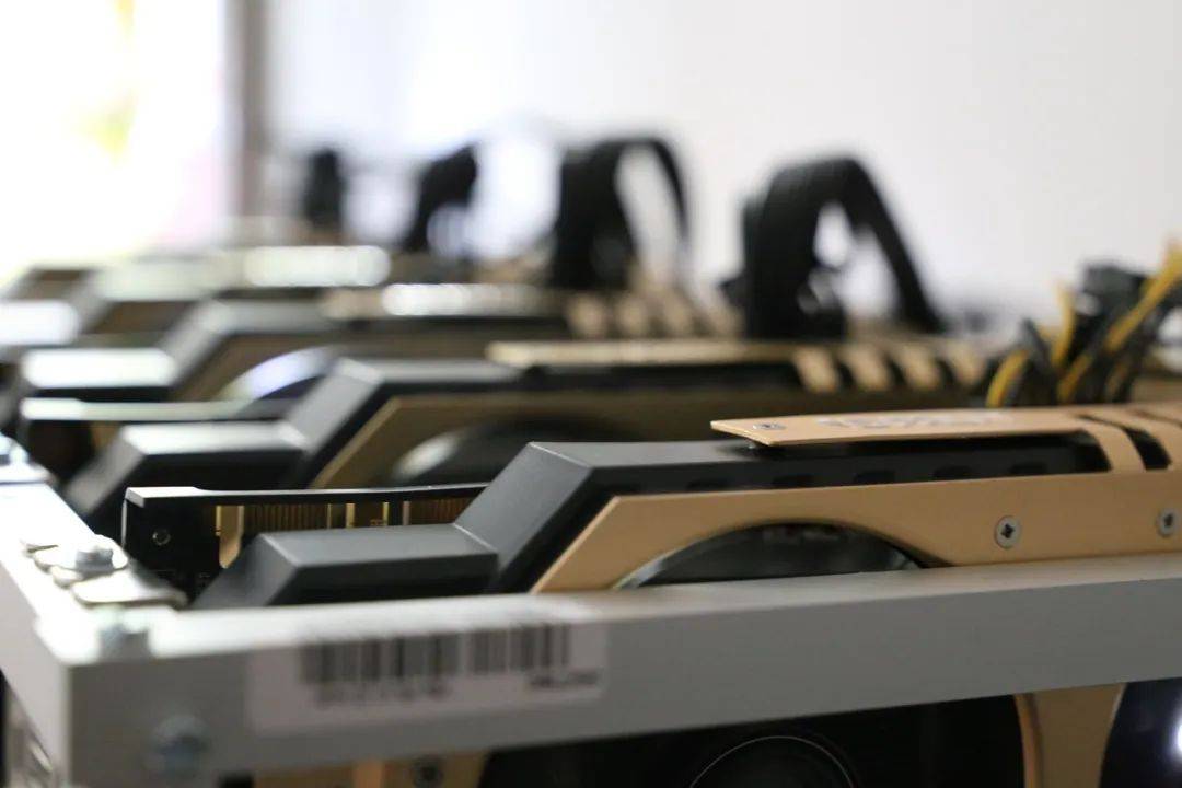 开云网站：大模型2024：先把价格打下去-鸟哥笔记(图6)