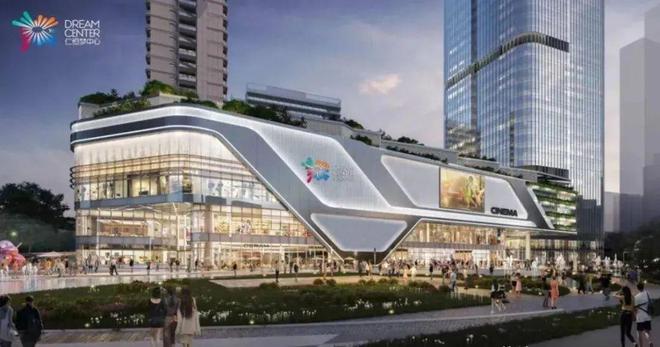 Kaiyun中国：☎‍2025首页@龙湖星玺青云阙售楼中心㊣房天下出品！(图7)