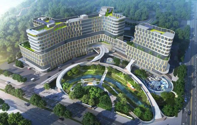 Kaiyun中国：☎‍2025首页@龙湖星玺青云阙售楼中心㊣房天下出品！(图8)