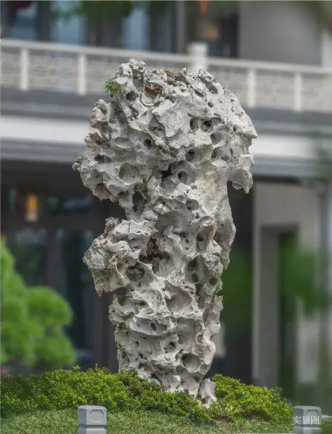 Kaiyun中国：【】璟雲里售楼处发布：青浦璟雲里未来风貌生活新篇章!(图16)