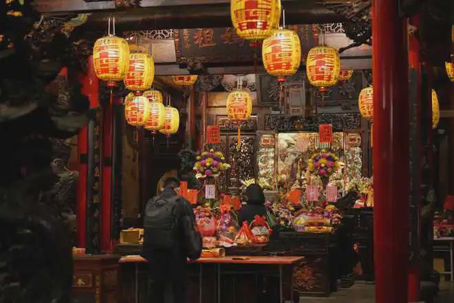 Kaiyun中国：【】璟雲里售楼处发布：青浦璟雲里未来风貌生活新篇章!(图26)