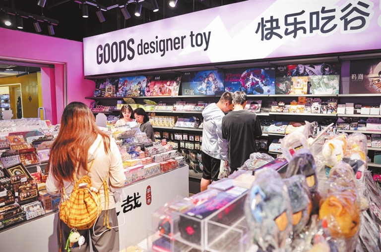 Kaiyun中国：新华网河南频道(图2)