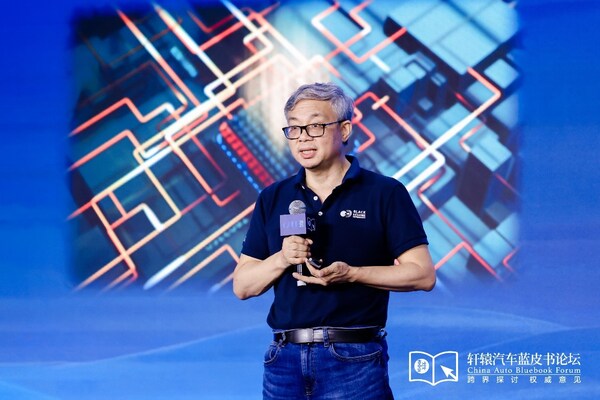 Kaiyun中国：地铁设计新注册《低压配电BIM模型参数化设计软件V10》等4个项目的软件著作权(图1)