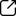 Kaiyun中国：努力成为国产生成式大模型领先企业