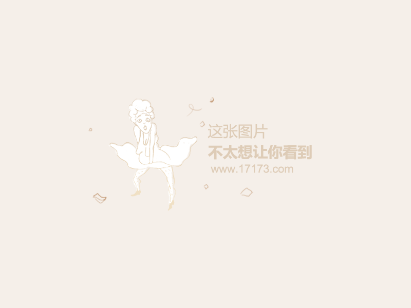 开云网站：《圣兽之王》17手办公开！伶俐魔女和花痴少女(图1)