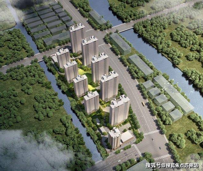 开云网站：【首页】苏河湾1号(售楼处)首页网站苏河湾1号售楼中心--楼盘详情(图1)