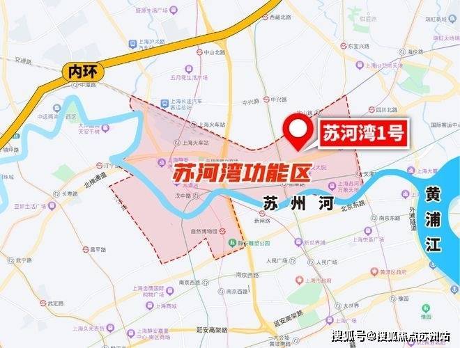 开云网站：【首页】苏河湾1号(售楼处)首页网站苏河湾1号售楼中心--楼盘详情(图11)