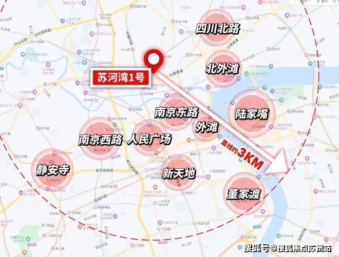 开云网站：【首页】苏河湾1号(售楼处)首页网站苏河湾1号售楼中心--楼盘详情(图13)