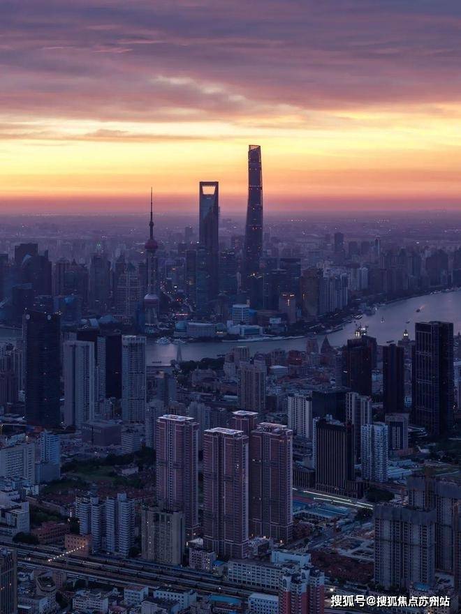 Kaiyun中国：苏河湾1号售楼处-苏河湾1号-首页网站-2025楼盘测评-售楼处欢迎您_最新房价户型(图10)