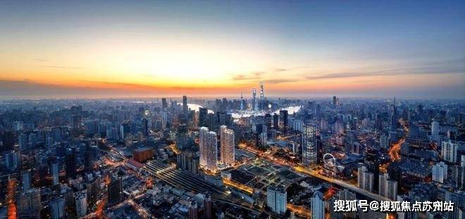 Kaiyun中国：苏河湾1号售楼处-苏河湾1号-首页网站-2025楼盘测评-售楼处欢迎您_最新房价户型(图14)