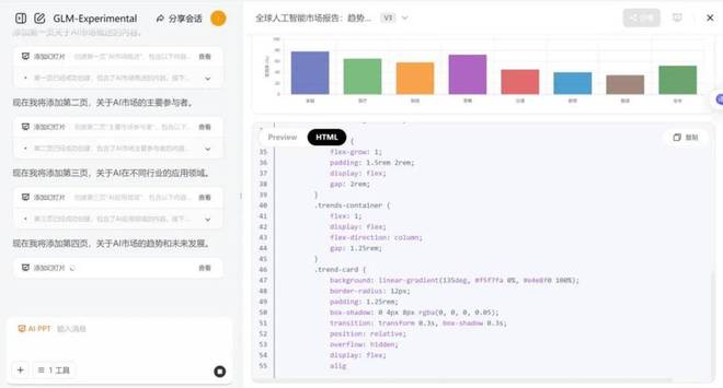 开云网站：融资135亿亏损20亿智谱冲刺IPO(图2)