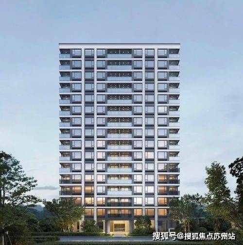 Kaiyun中国：众安泽翠居-杭州(众安泽翠居)首页网站-2024最新房价户型--房价(图1)