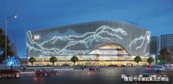 Kaiyun中国：众安泽翠居-杭州(众安泽翠居)首页网站-2024最新房价户型--房价(图3)