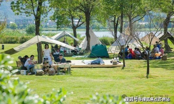 Kaiyun中国：众安泽翠居-杭州(众安泽翠居)首页网站-2024最新房价户型--房价(图4)