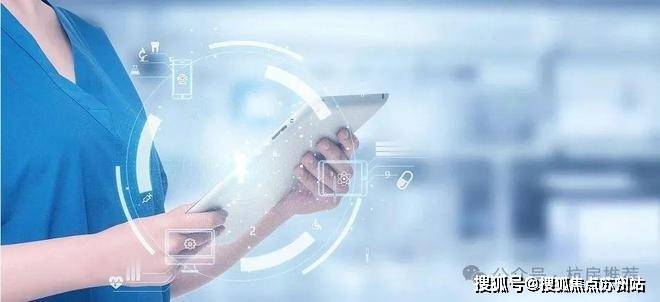 Kaiyun中国：众安泽翠居-杭州(众安泽翠居)首页网站-2024最新房价户型--房价(图6)