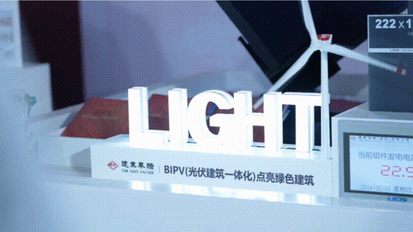 开云网站：关于中建(图5)