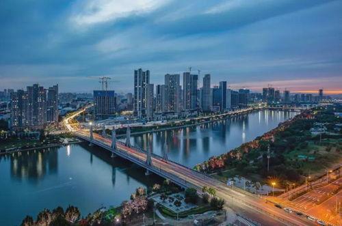 Kaiyun中国：北京缦云ONE售楼处-2025网站-缦云ONE欢迎您-北京网易房产(图5)