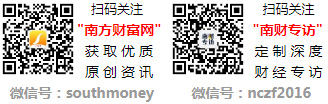 开云网站：Exness：为什么执行在交易中如此重要波动性和价格精确度对收益率的影响(图1)