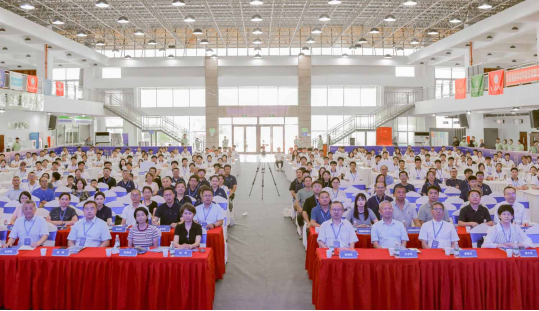 Kaiyun中国：非遗遇上“双碳”：陕西大学生以“小设计”服务“大梦想”(图1)