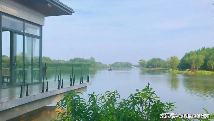开云网站：上实和风院(售楼处)首页网站-上实和风院售楼处欢迎您-楼盘详情-户型配套-最新价格-最新资讯-位置(图2)