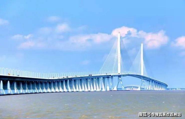 开云网站：上实和风院(售楼处)首页网站-上实和风院售楼处欢迎您-楼盘详情-户型配套-最新价格-最新资讯-位置(图7)