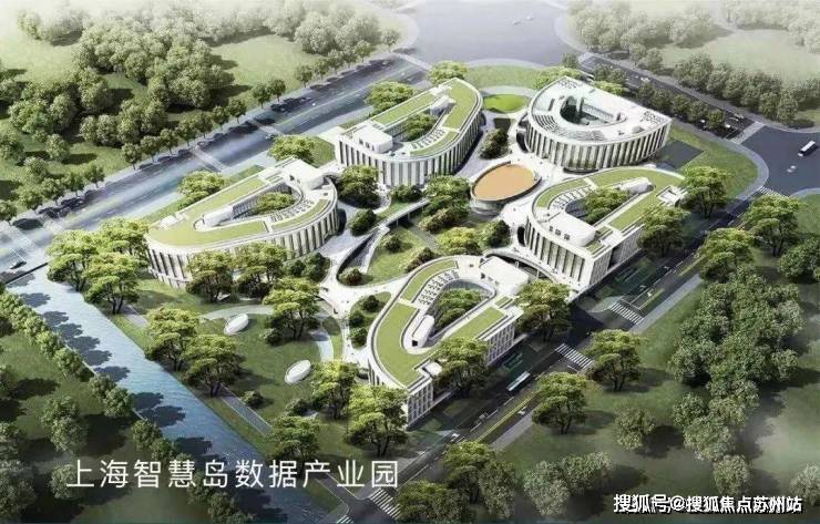 开云网站：上实和风院(售楼处)首页网站-上实和风院售楼处欢迎您-楼盘详情-户型配套-最新价格-最新资讯-位置(图8)