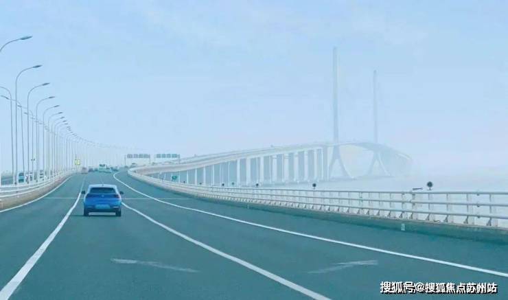 开云网站：上实和风院(售楼处)首页网站-上实和风院售楼处欢迎您-楼盘详情-户型配套-最新价格-最新资讯-位置(图9)