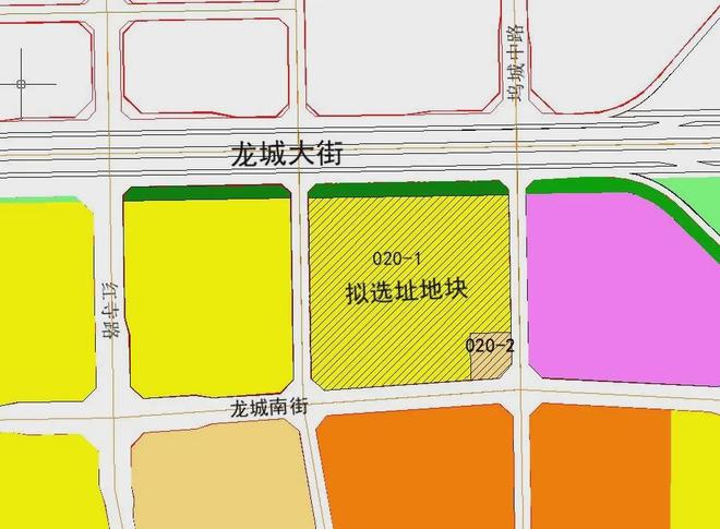 Kaiyun中国：【太原楼评】太原锦绣长风1427套申购已近2万户单价5000元的刚需购房新趋势？(图14)