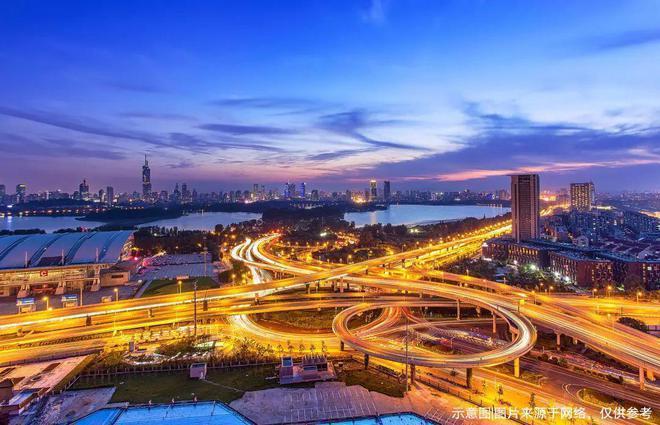 Kaiyun中国：2025恒泰象屿时光青澄售楼处资讯-苏州楼市百科-房源发布电话(图9)