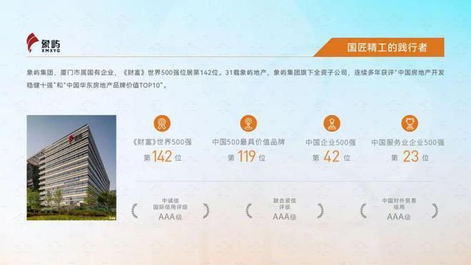 Kaiyun中国：2025恒泰象屿时光青澄售楼处资讯-苏州楼市百科-房源发布电话(图3)