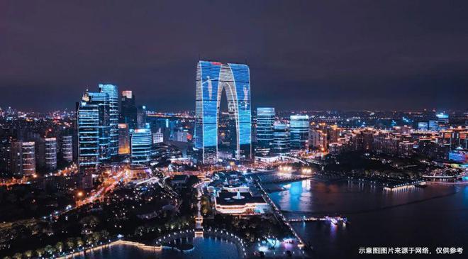 Kaiyun中国：2025恒泰象屿时光青澄售楼处资讯-苏州楼市百科-房源发布电话(图4)