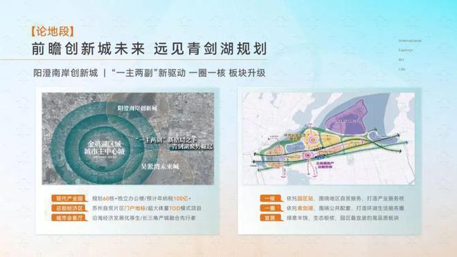 Kaiyun中国：2025恒泰象屿时光青澄售楼处资讯-苏州楼市百科-房源发布电话(图5)