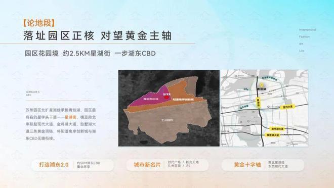 Kaiyun中国：2025恒泰象屿时光青澄售楼处资讯-苏州楼市百科-房源发布电话(图6)