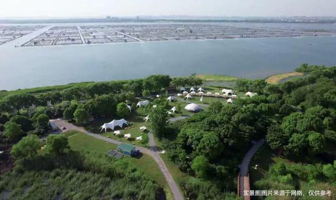 Kaiyun中国：2025恒泰象屿时光青澄售楼处资讯-苏州楼市百科-房源发布电话(图14)