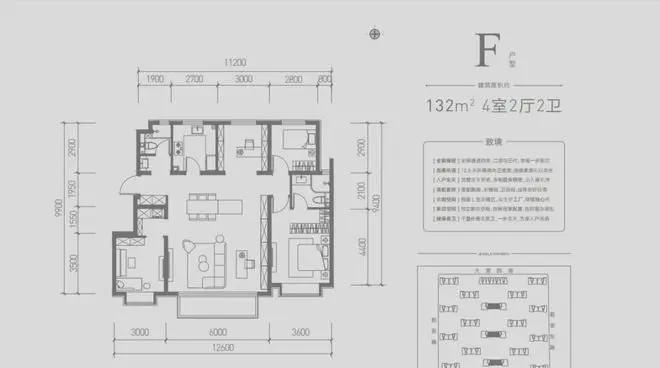 开云网站：招商臻珑府（售楼处）招商臻珑府营销中心＿网站＿北京房天下(图3)