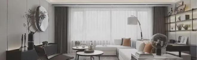 开云网站：招商臻珑府（售楼处）招商臻珑府营销中心＿网站＿北京房天下(图6)