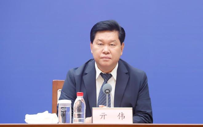 Kaiyun中国：成全国首批试点济南建起全省首个城市级“数字沙盘”(图1)