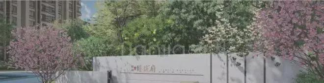 开云网站：招商臻珑府(售楼处)最新网站-楼盘百科-2025北京房天下(图1)
